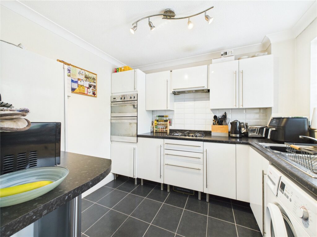 Property Image_2