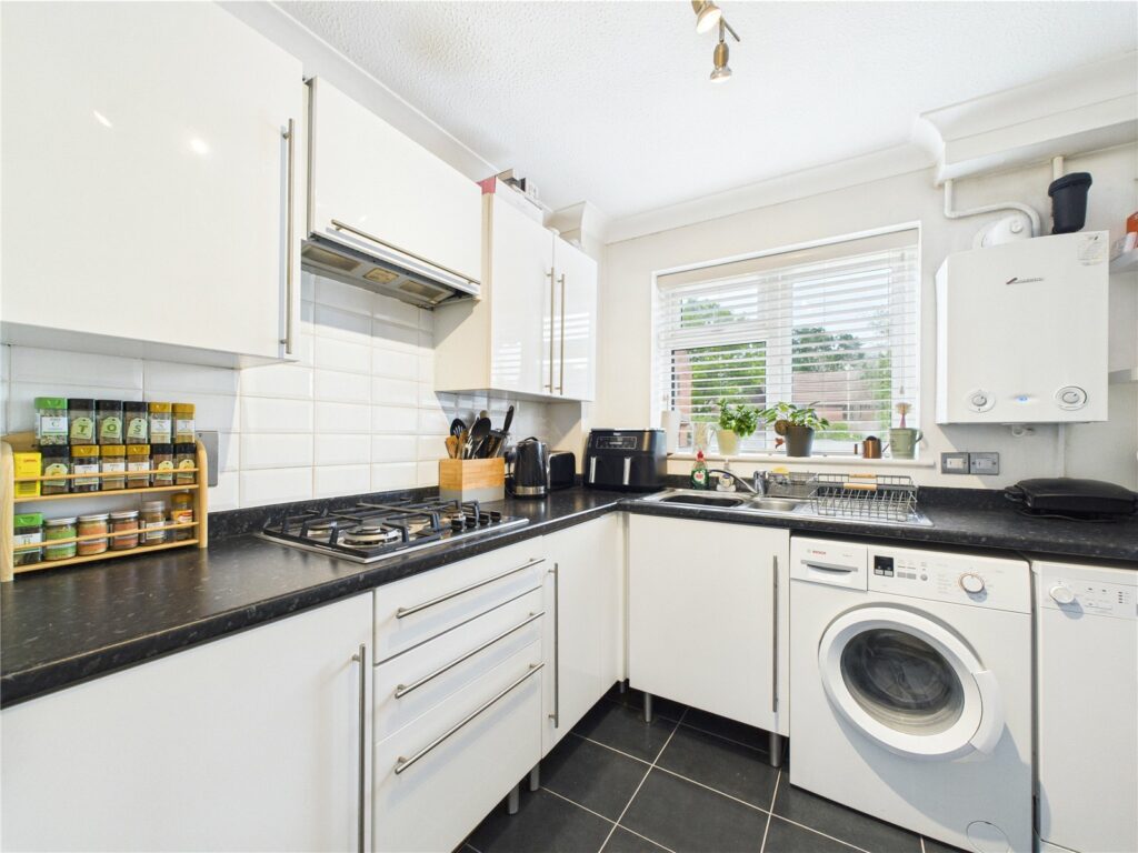 Property Image_9