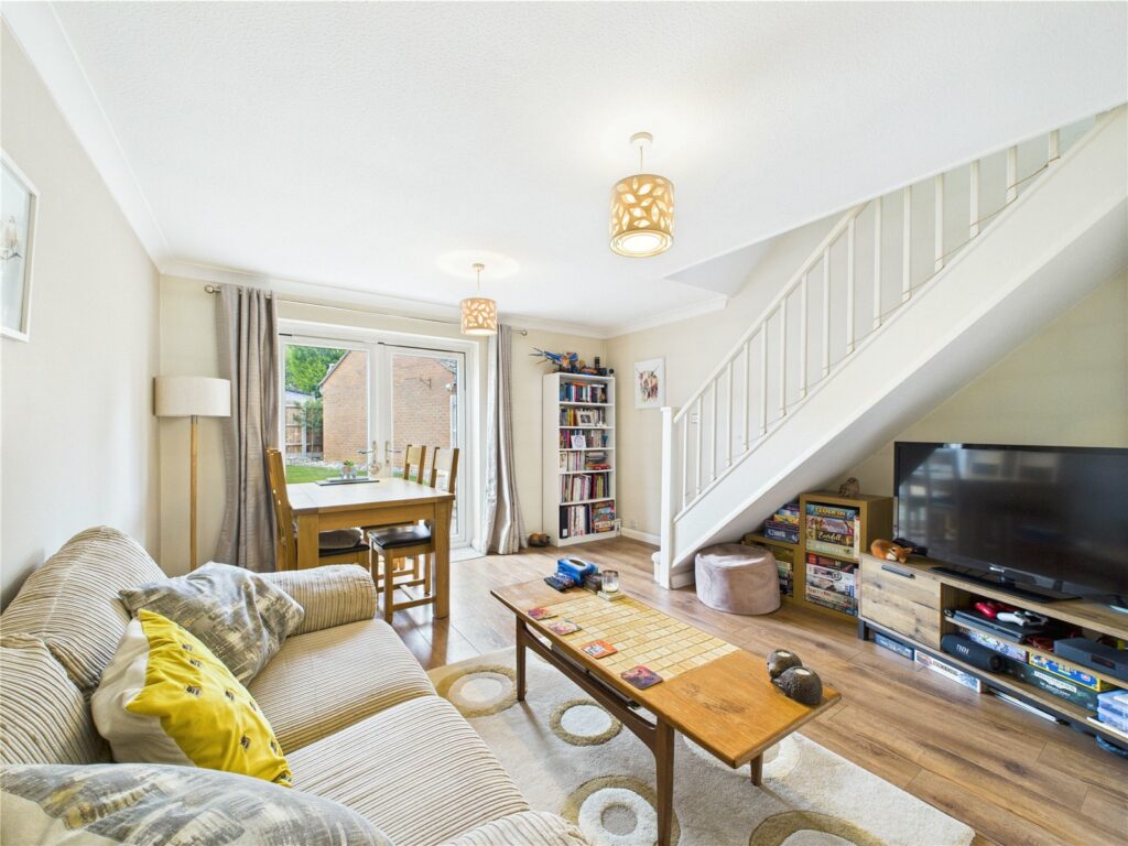 Property Image_3