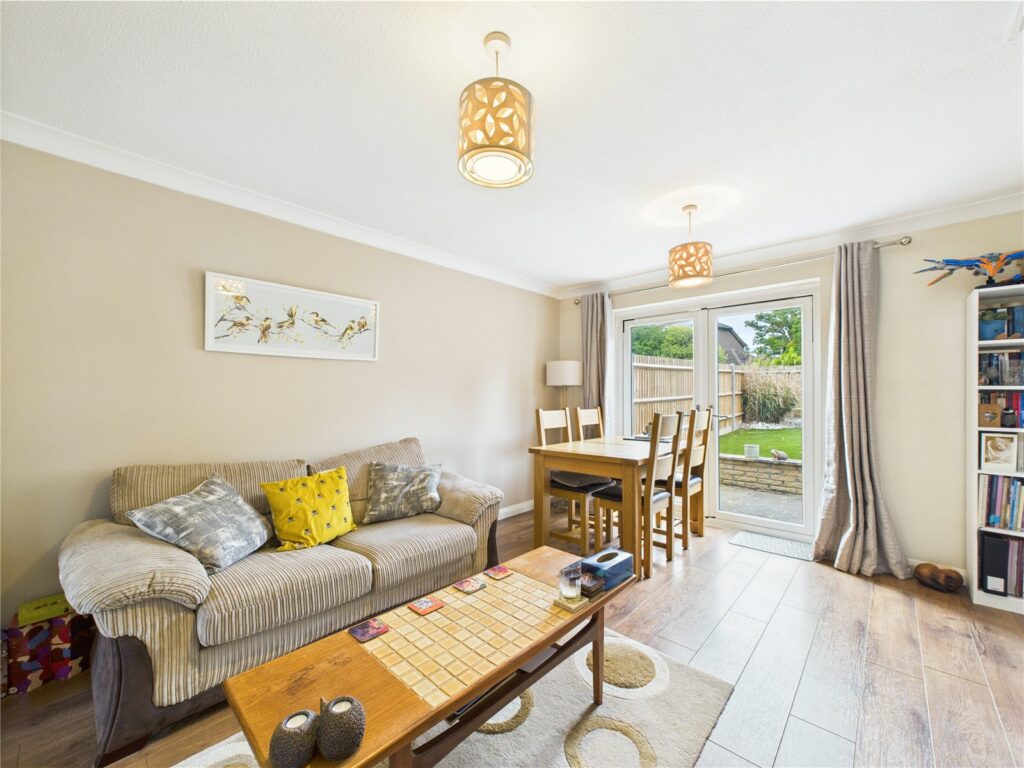 Property Image_10