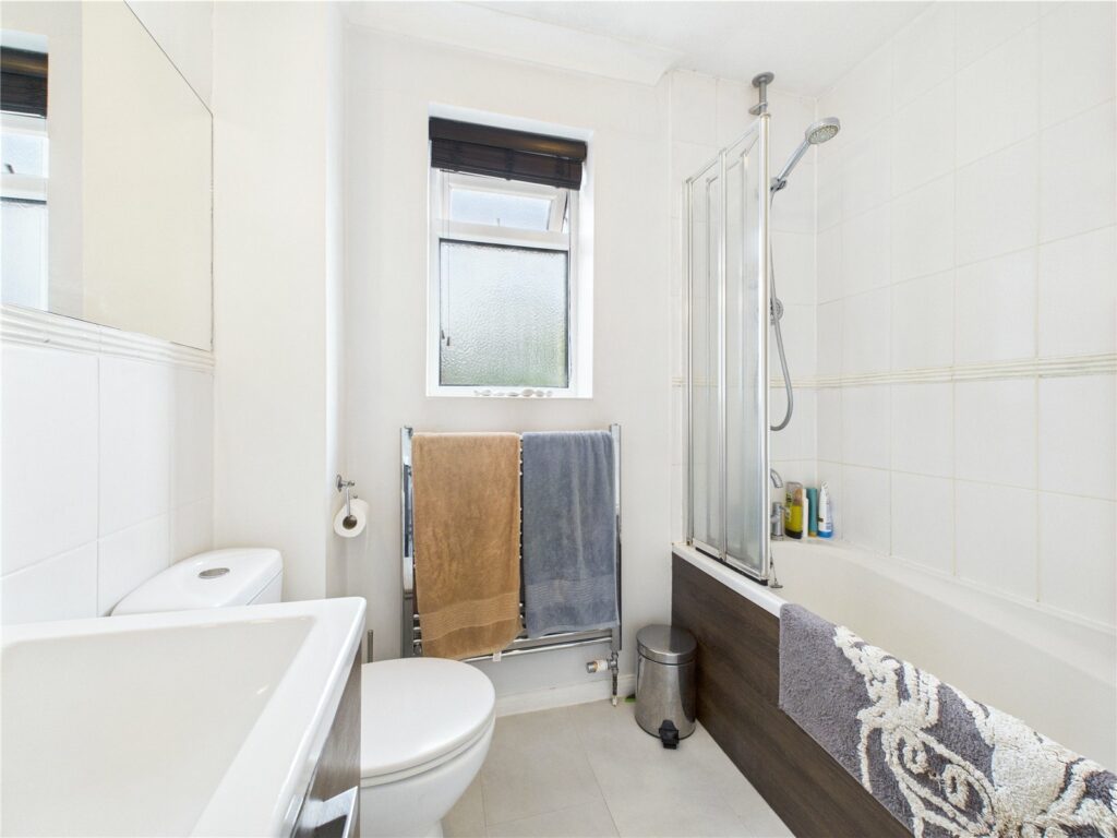 Property Image_5