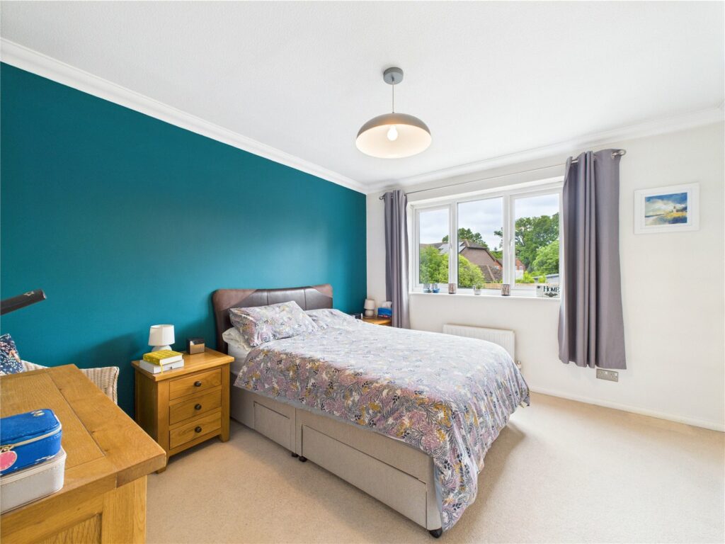Property Image_11