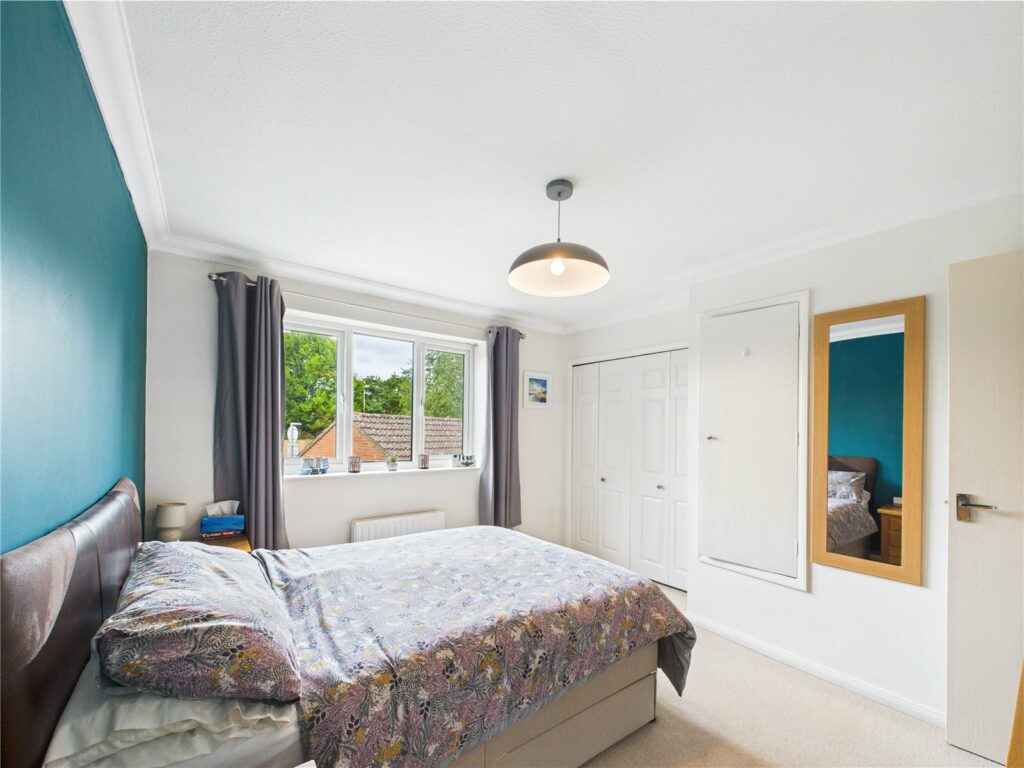 Property Image_4
