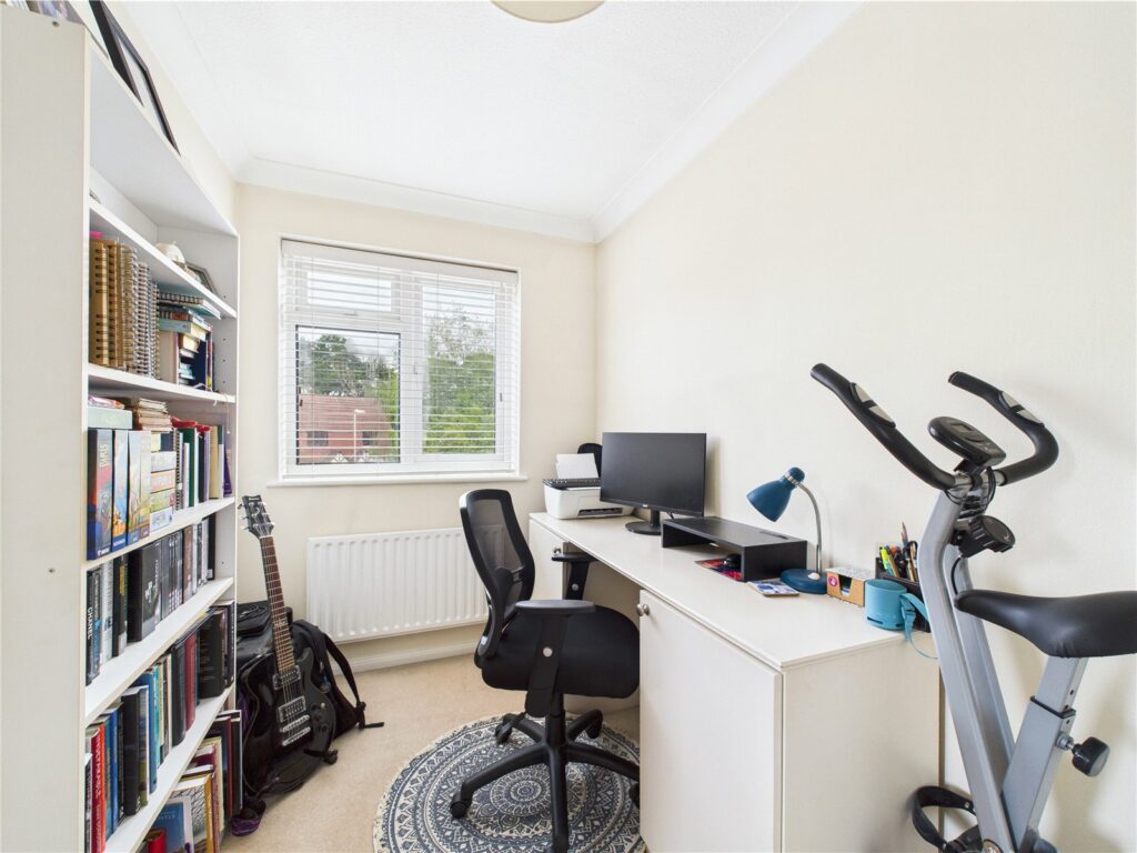 Property Image_6