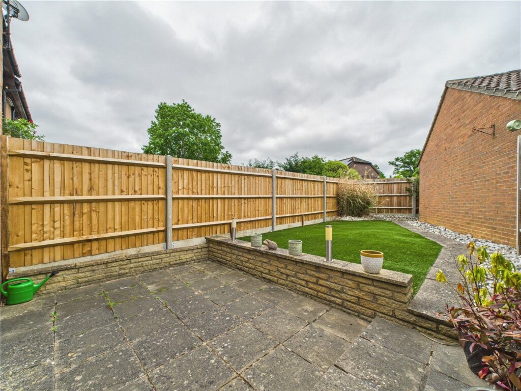 Property Image_12