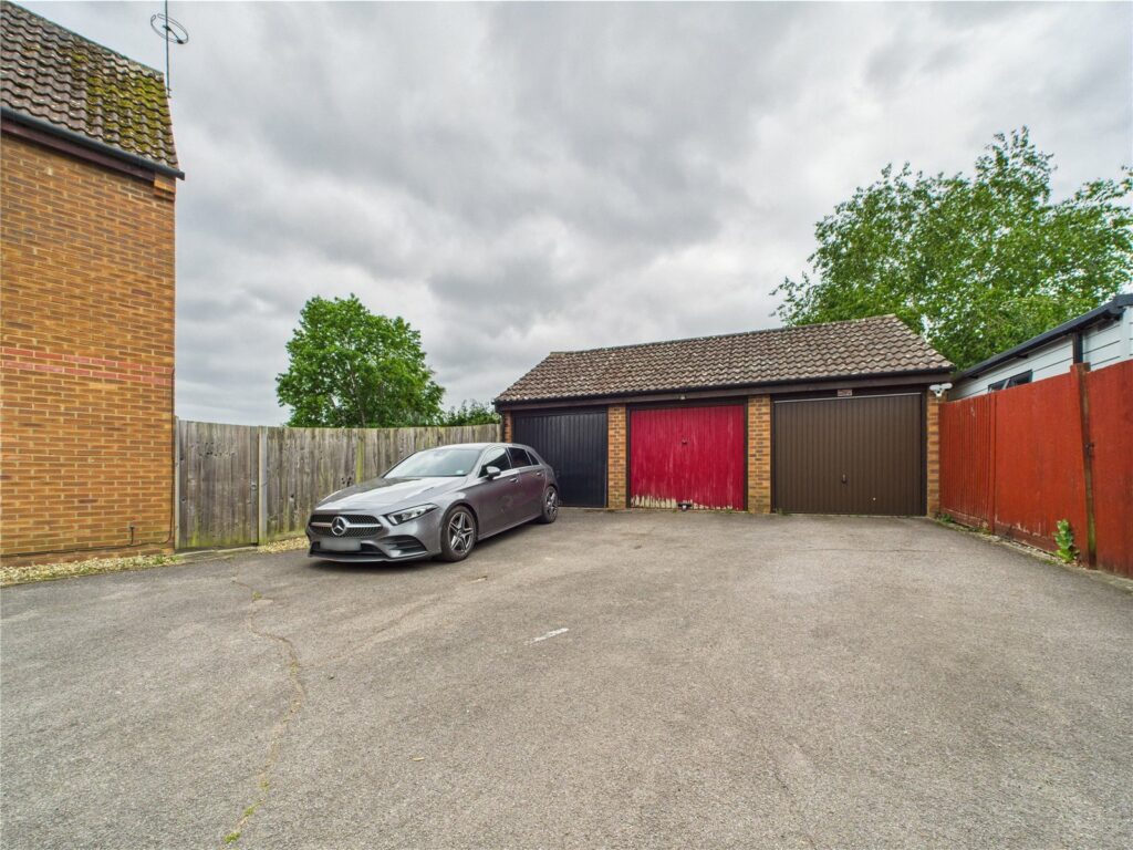 Property Image_8