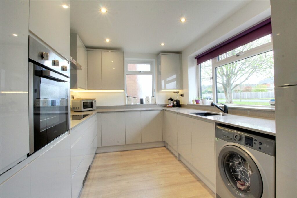 Property Image_3