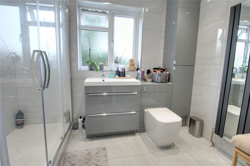 Property Image_8