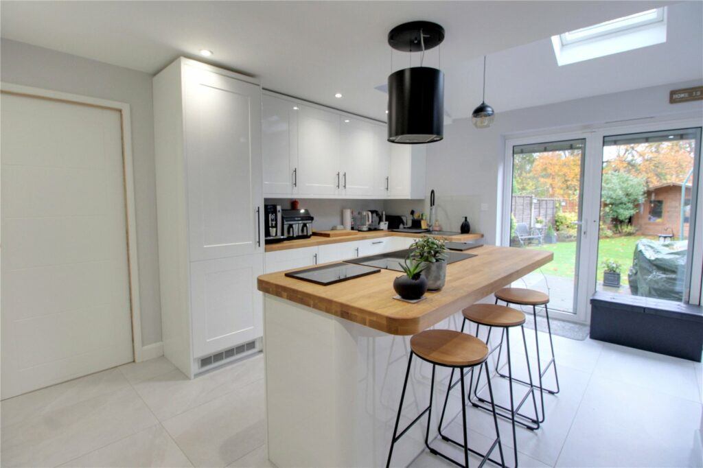 Property Image_3