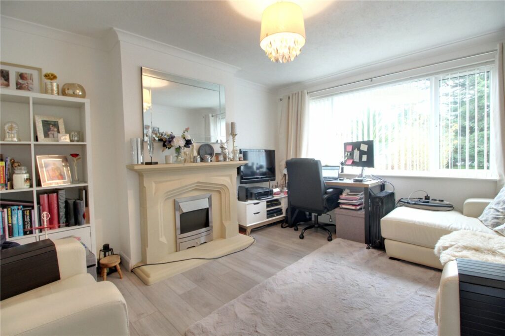 Property Image_4