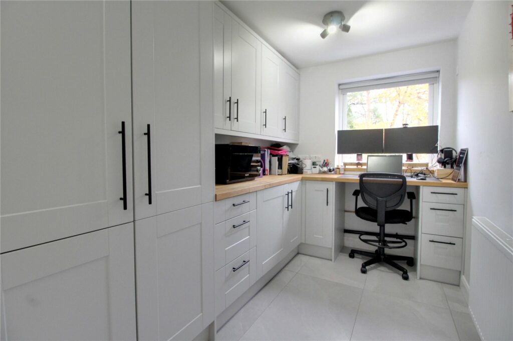 Property Image_6