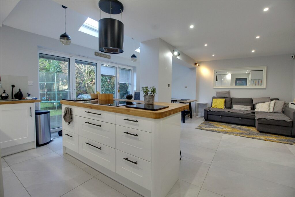 Property Image_2