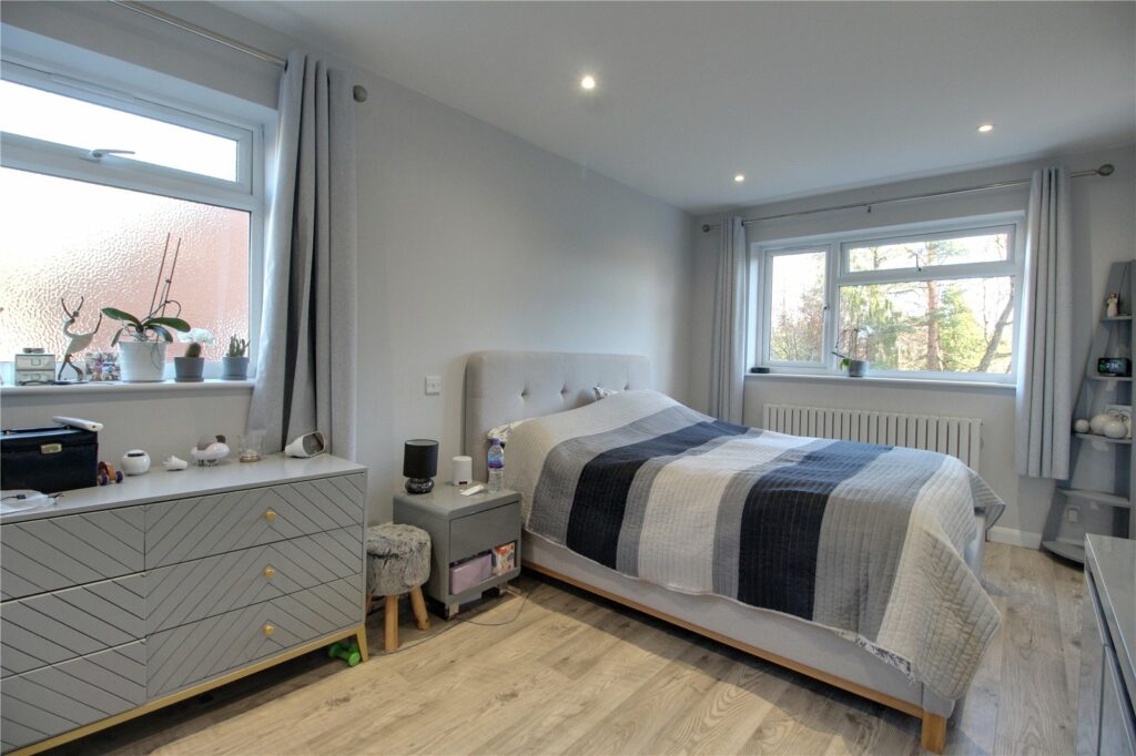 Property Image_7