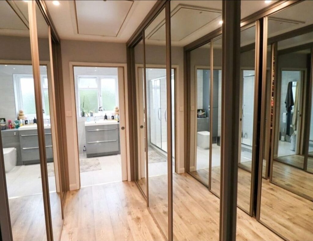 Property Image_9