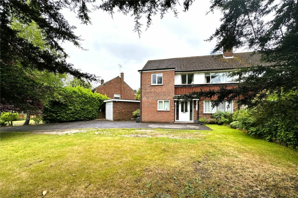 Property Image_18