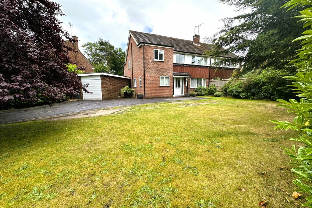 Property Image_1