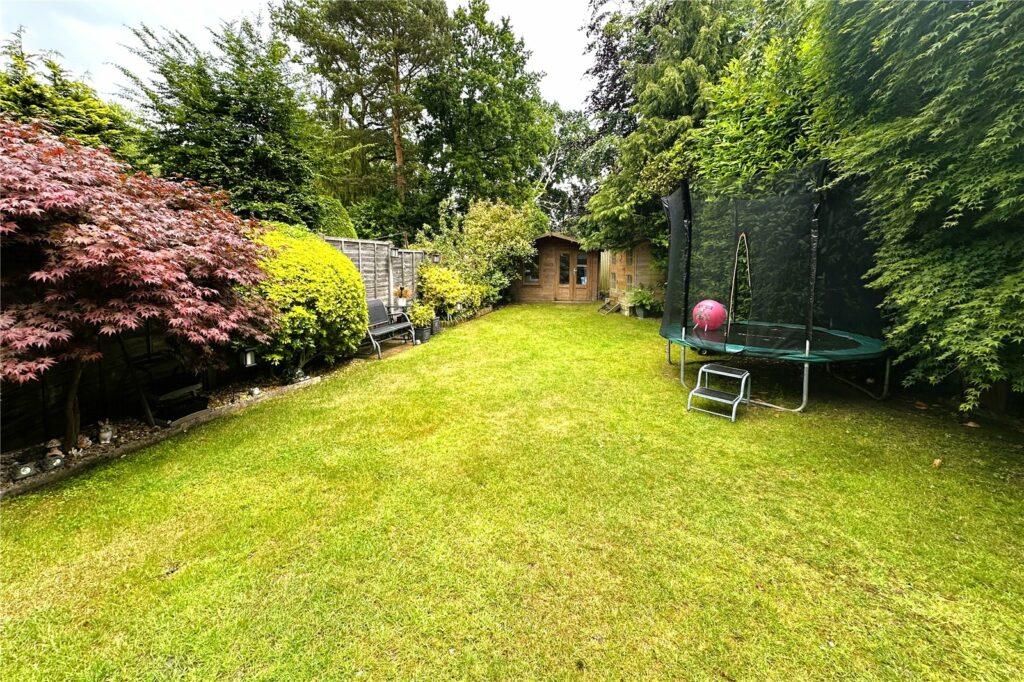 Property Image_17