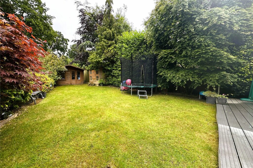 Property Image_16