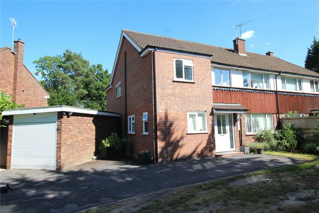 Property Image_1