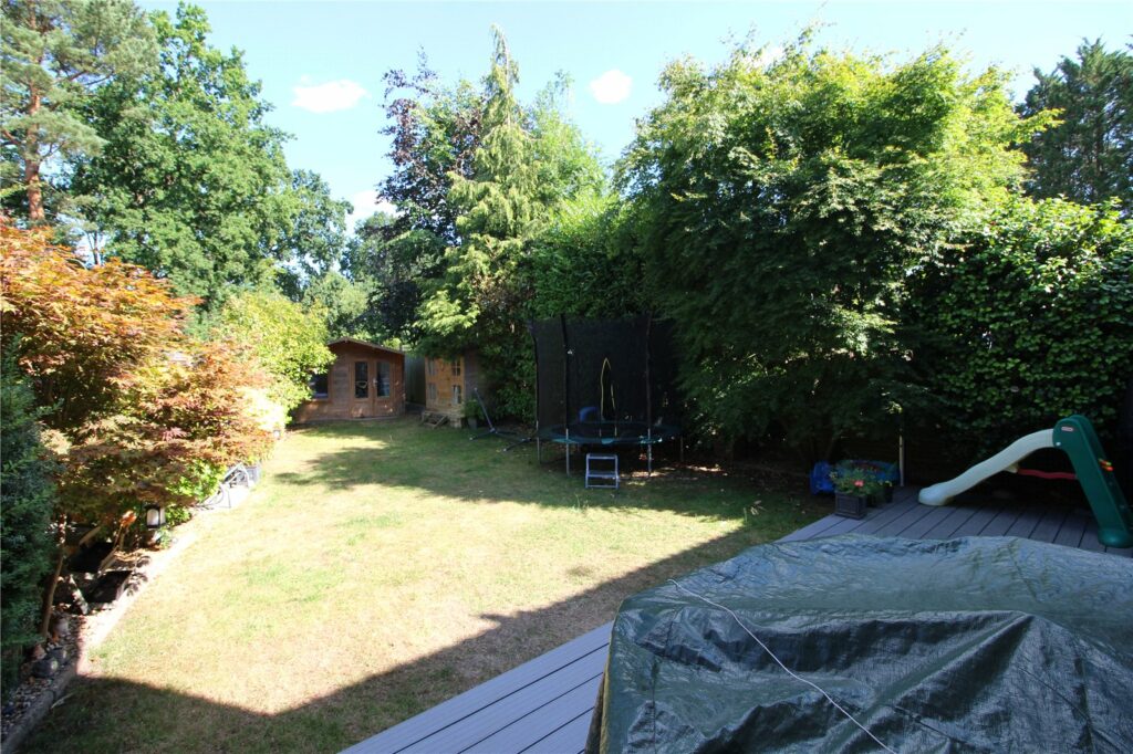 Property Image_18