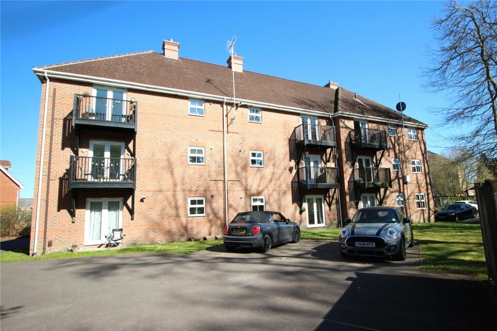 Property Image_5