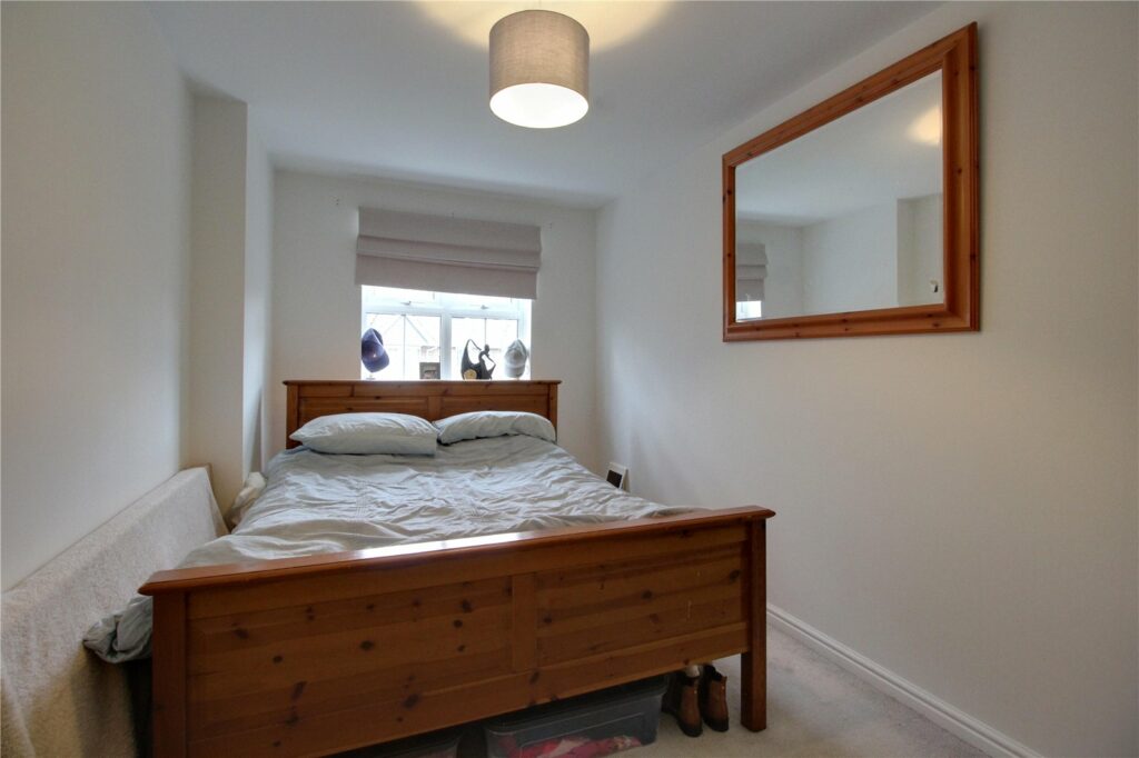 Property Image_7