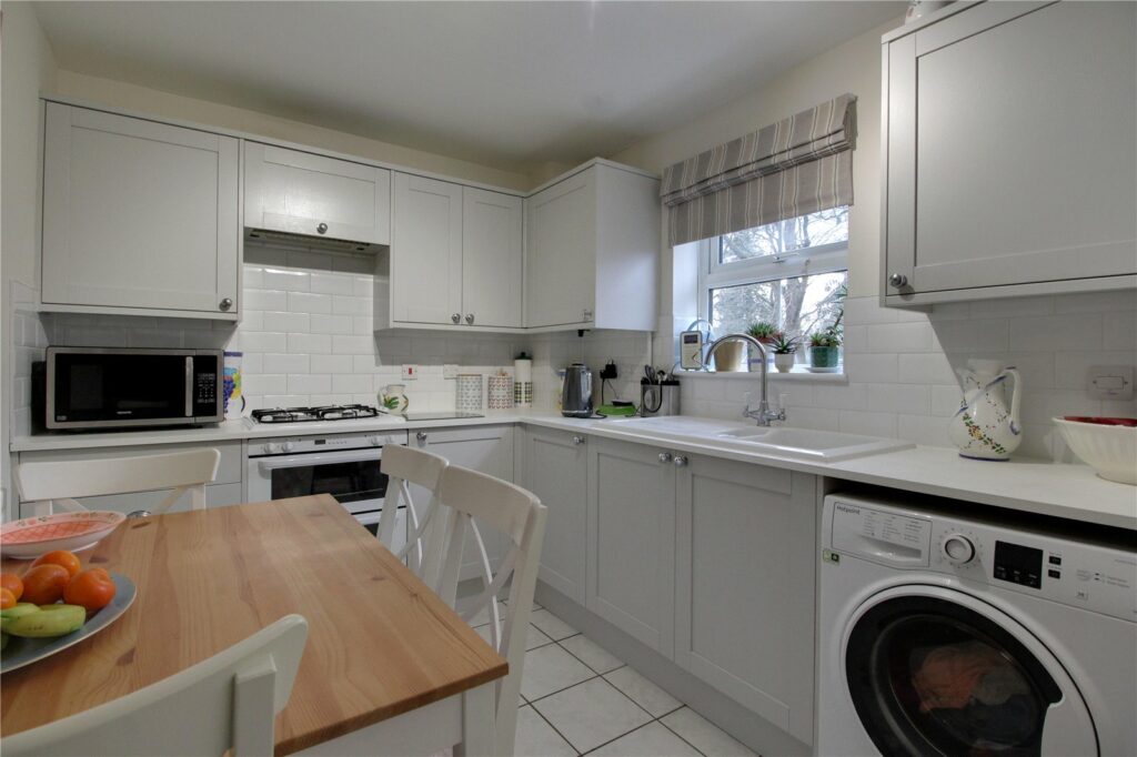 Property Image_8