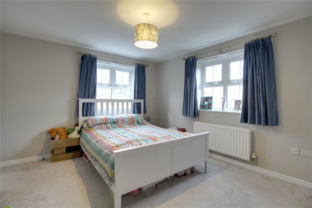 Property Image_11