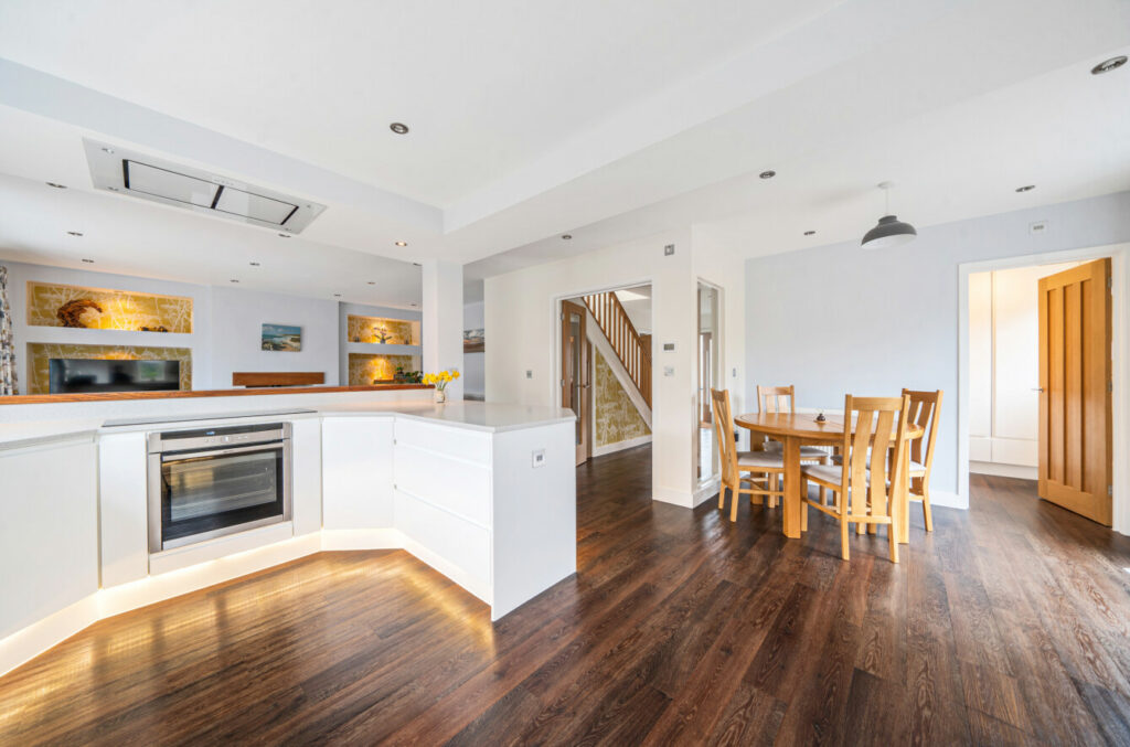 Property Image_8