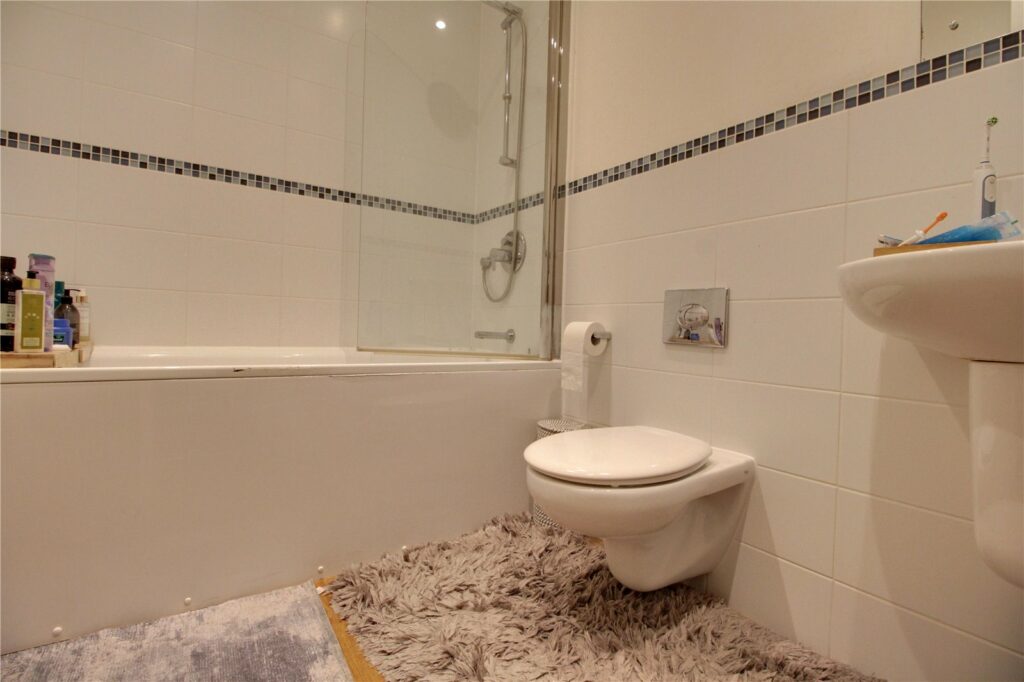 Property Image_9