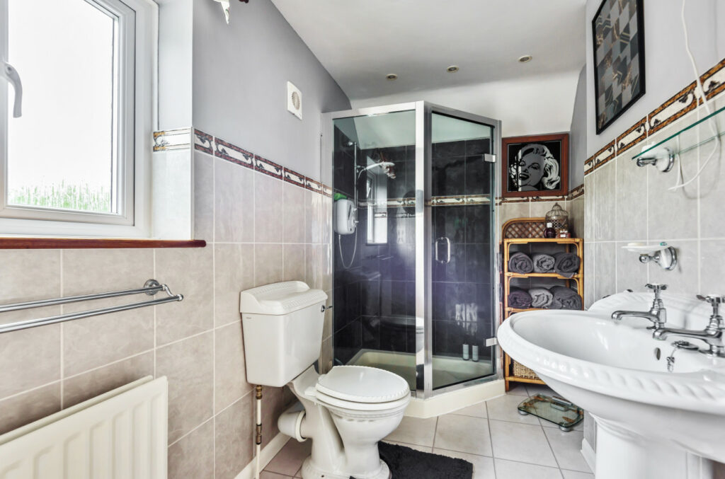 Property Image_9