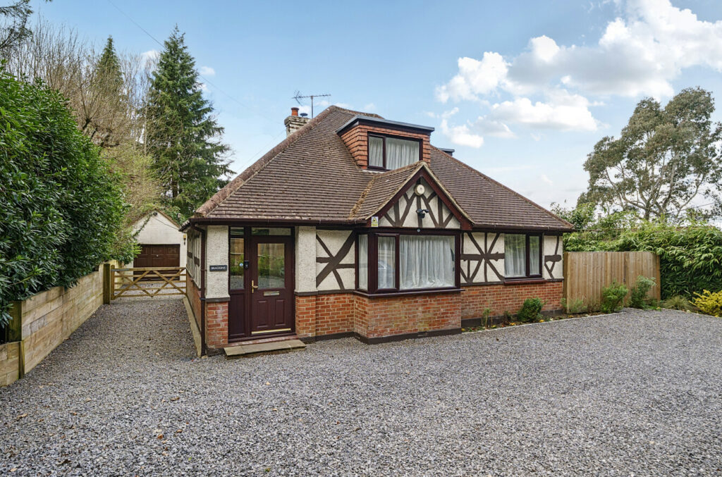 Property Image_26