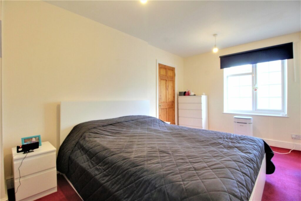 Property Image_8