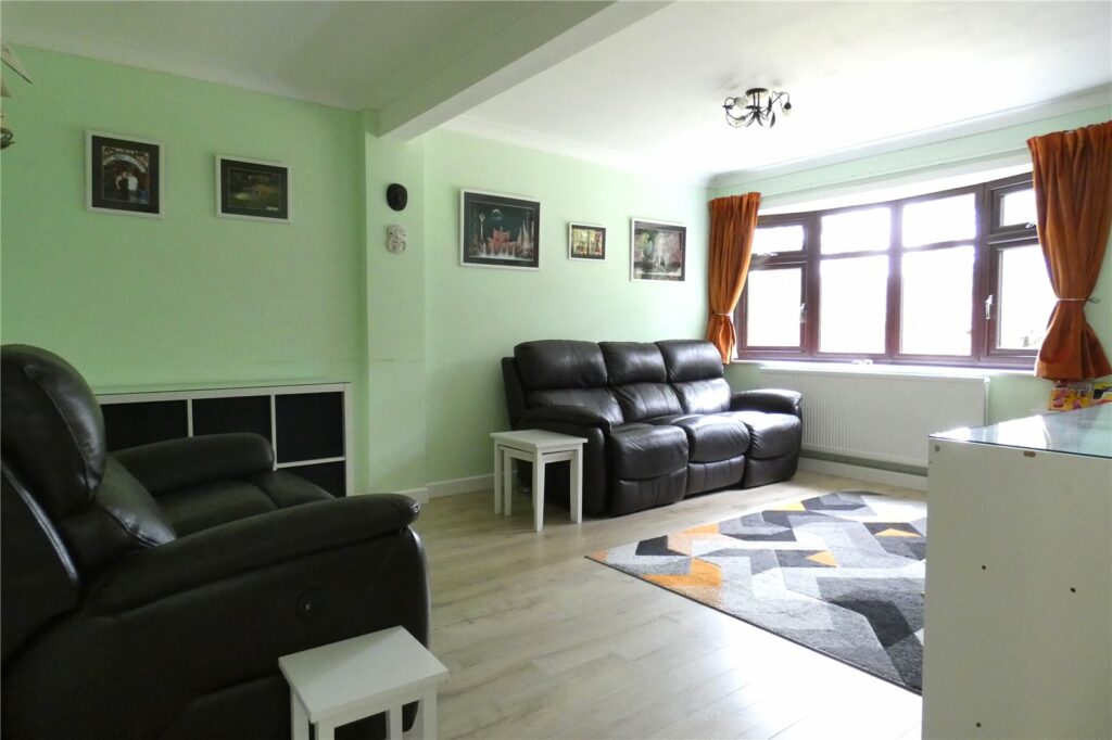 Property Image_3