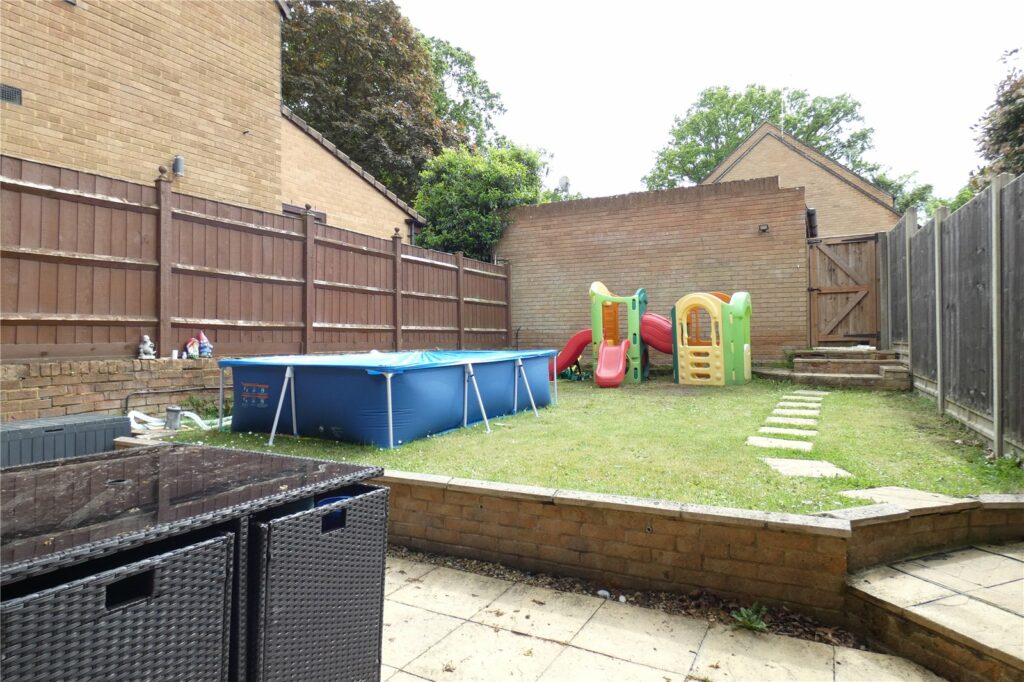 Property Image_22