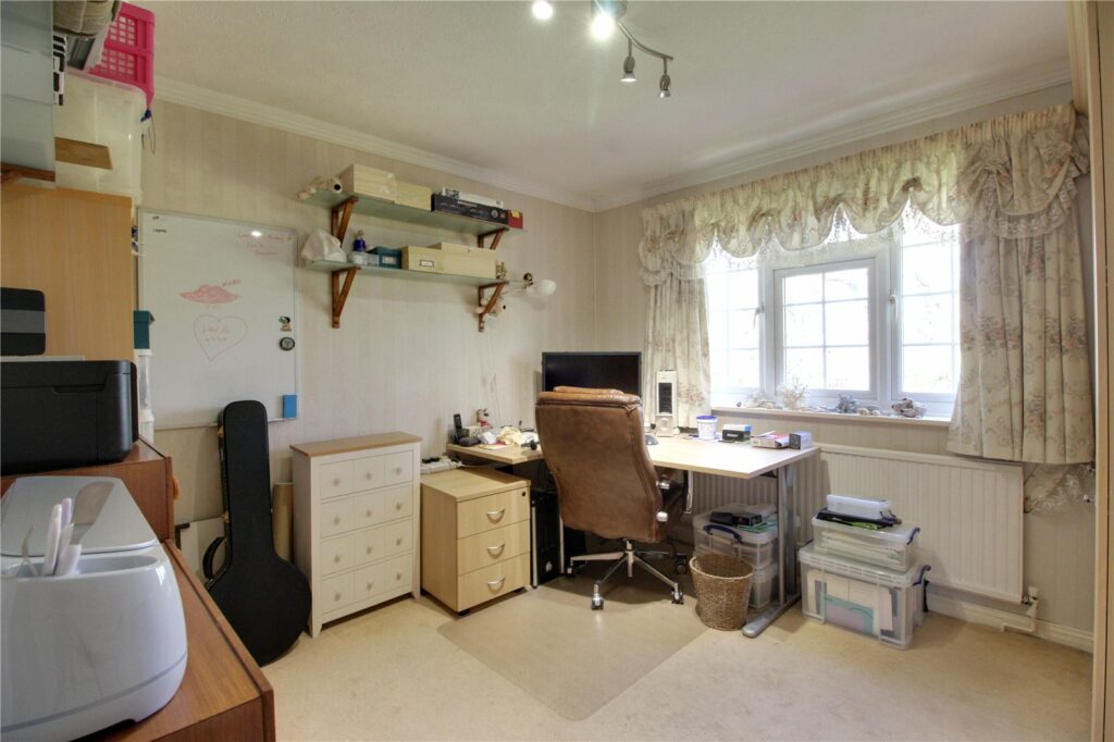 Property Image_9