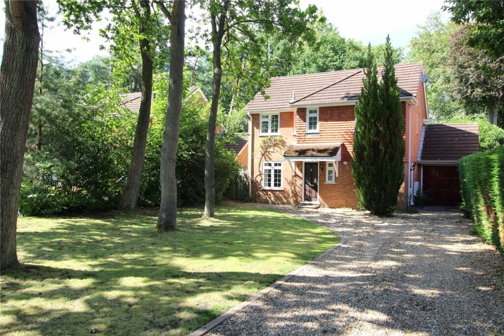 Property Image_1