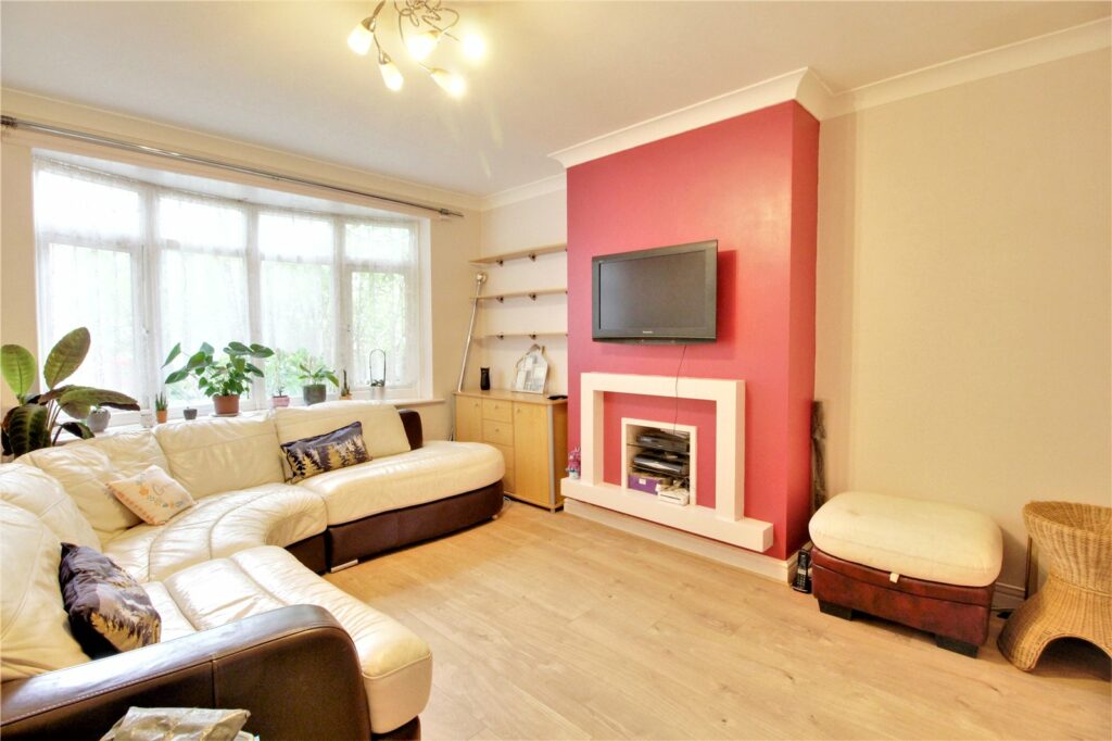 Property Image_4