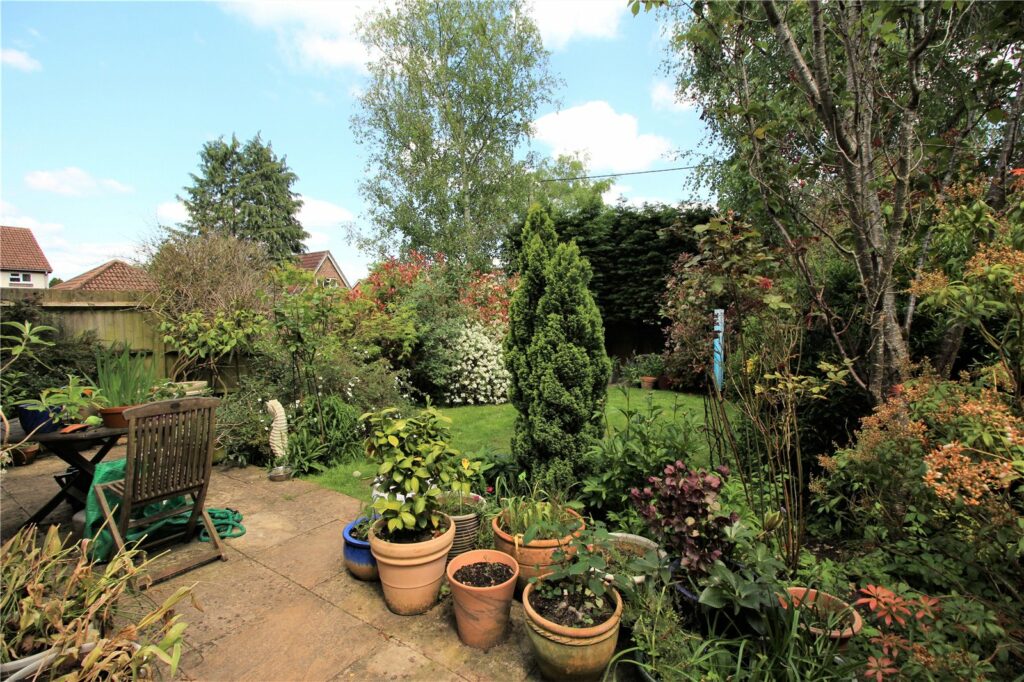 Property Image_7