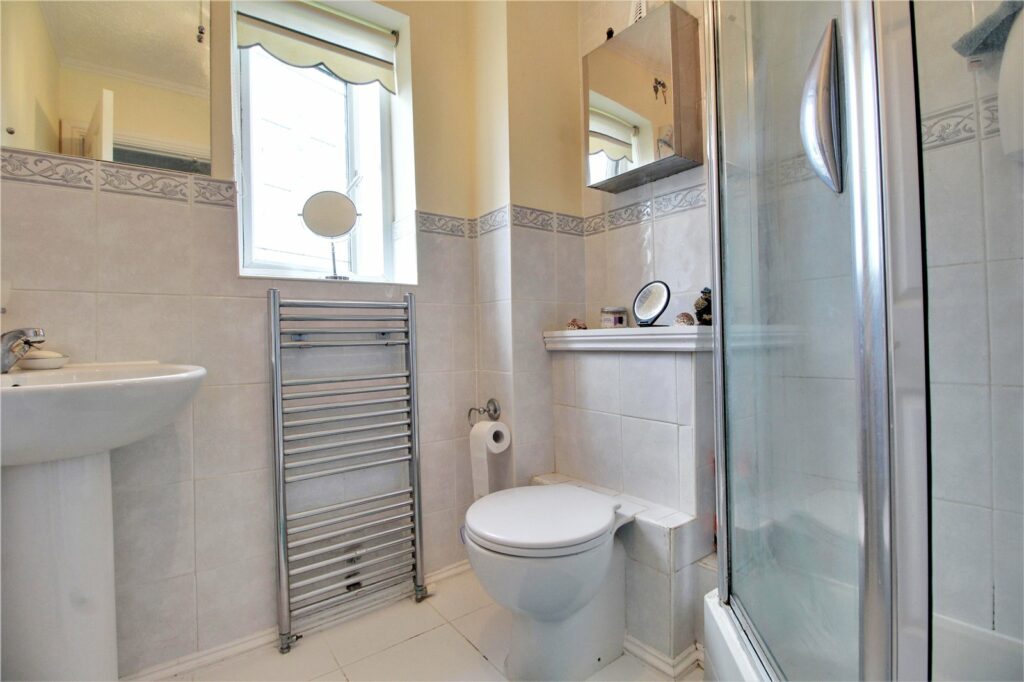 Property Image_6