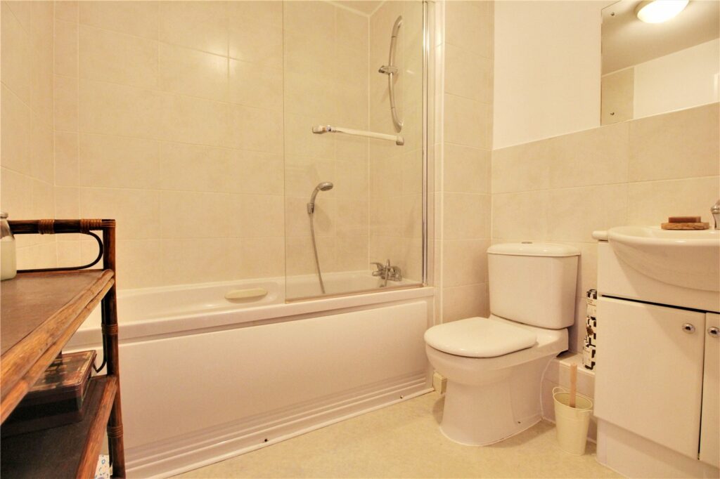 Property Image_8