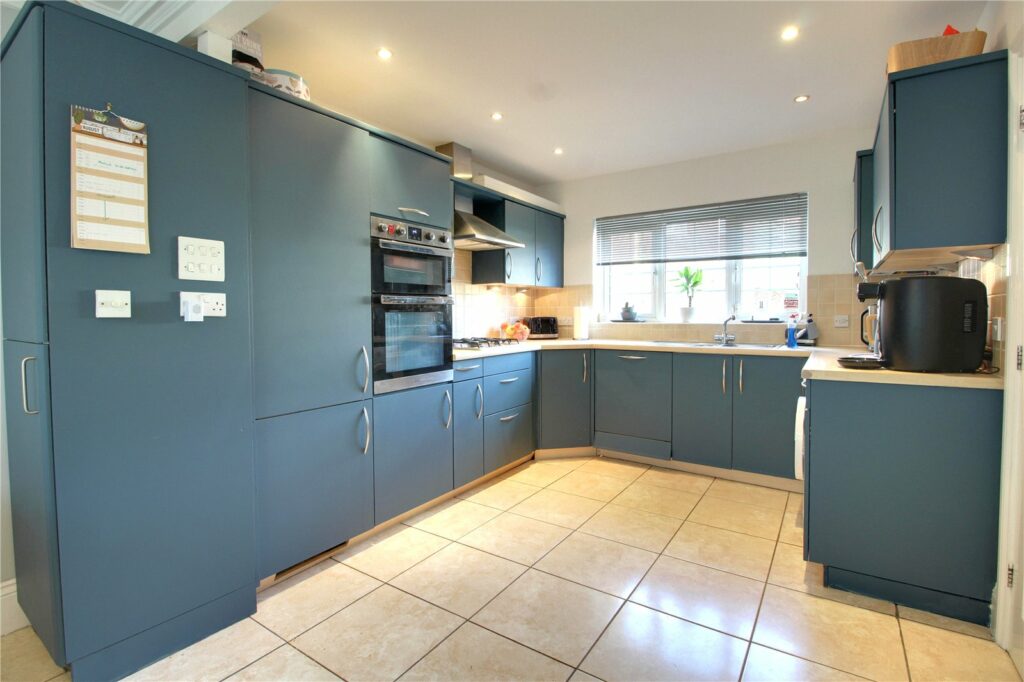 Property Image_8