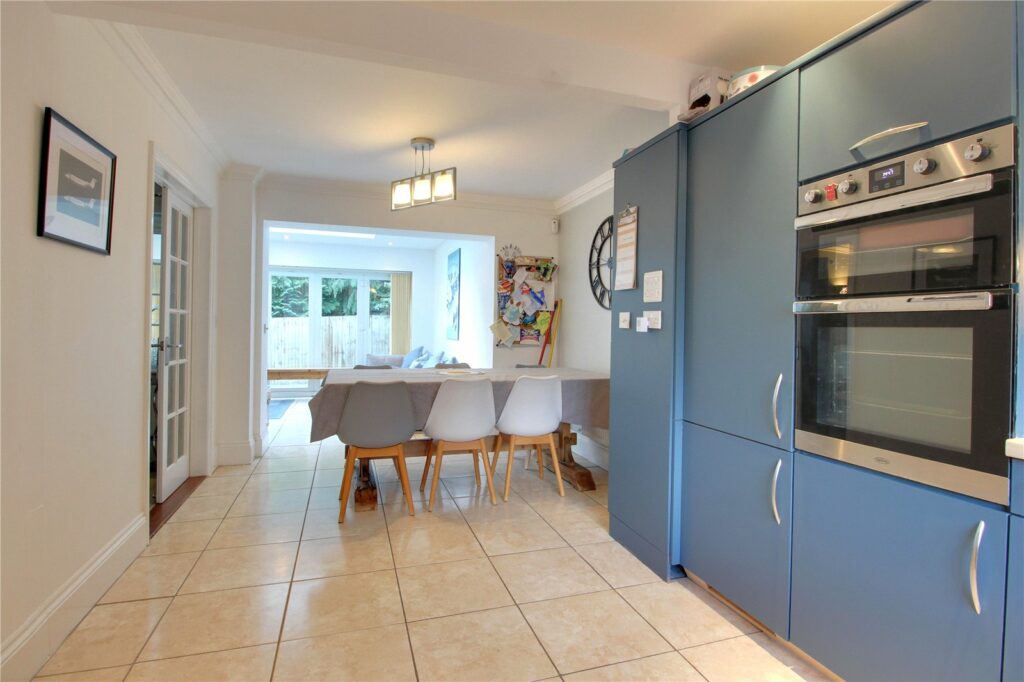 Property Image_3