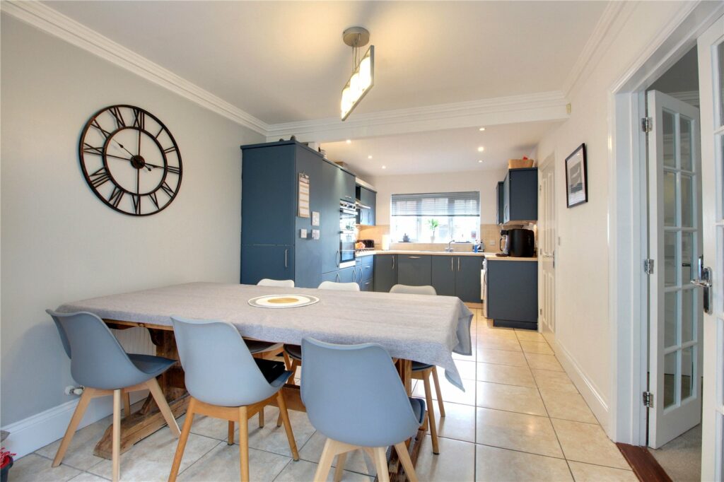 Property Image_9