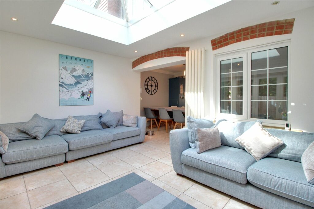 Property Image_10