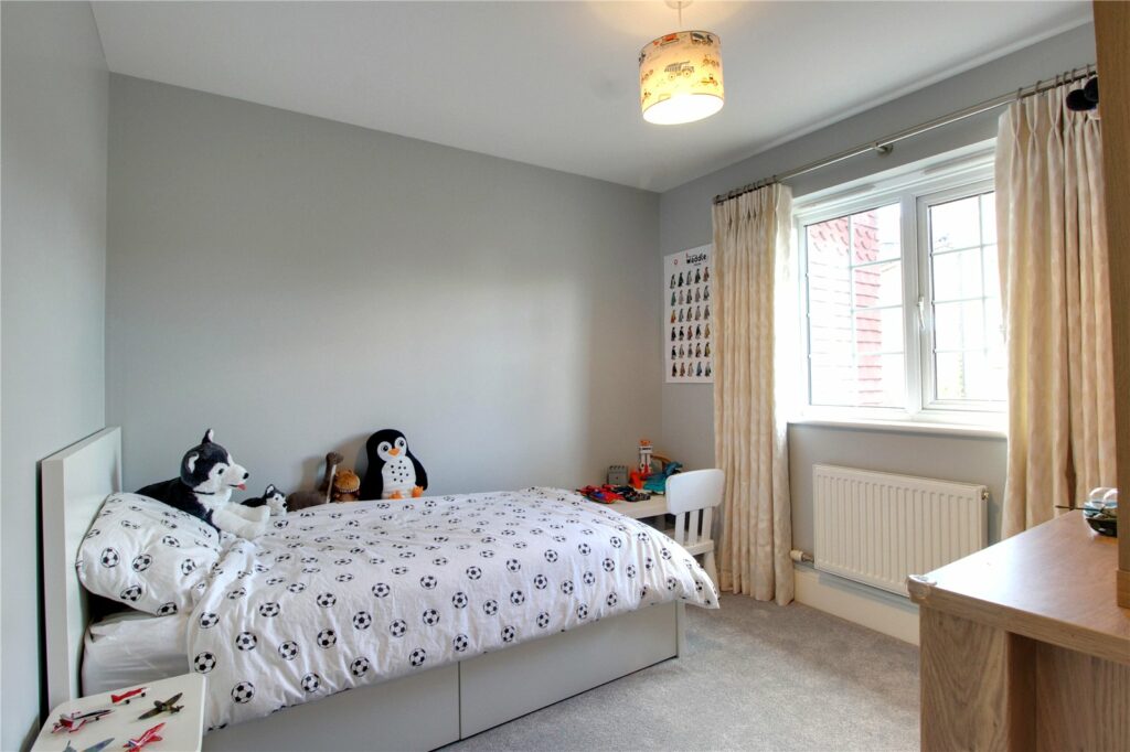 Property Image_14