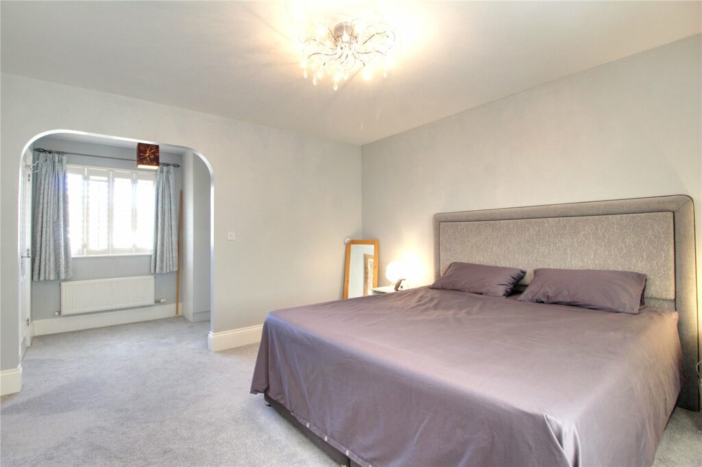 Property Image_11