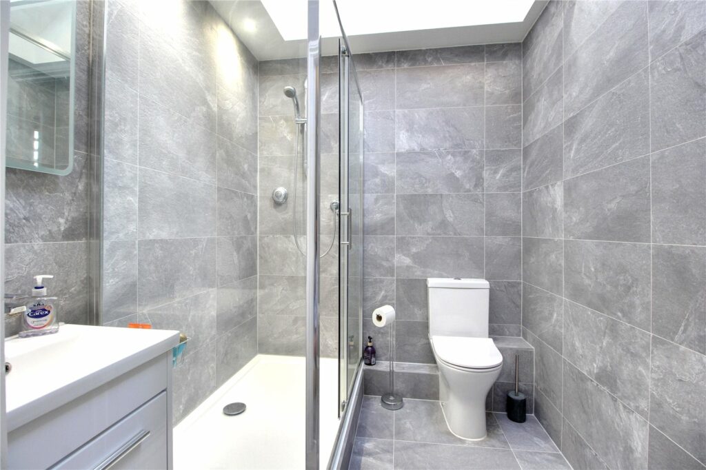 Property Image_7