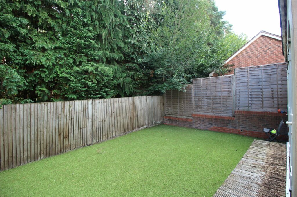 Property Image_18