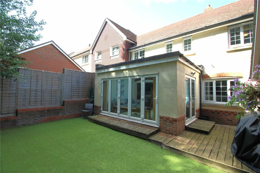 Property Image_6